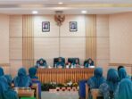 WhatsApp Image 2026-06-10 at 18.42.34 (2) acara pembukaan Pelaksanaan Supervisi TP-PKK Provinsi Jambi di Desa Pasar Terusan, Kecamatan Muara Bulian, Kabupaten Batang Hari