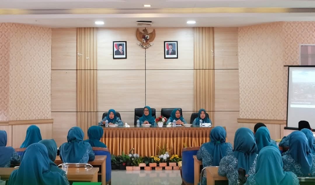 WhatsApp Image 2026-06-10 at 18.42.34 (2) acara pembukaan Pelaksanaan Supervisi TP-PKK Provinsi Jambi di Desa Pasar Terusan, Kecamatan Muara Bulian, Kabupaten Batang Hari