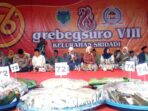 WhatsApp Image 2026-06-16 at 17.38.07 Grebeg Suro VIII di Sridadi