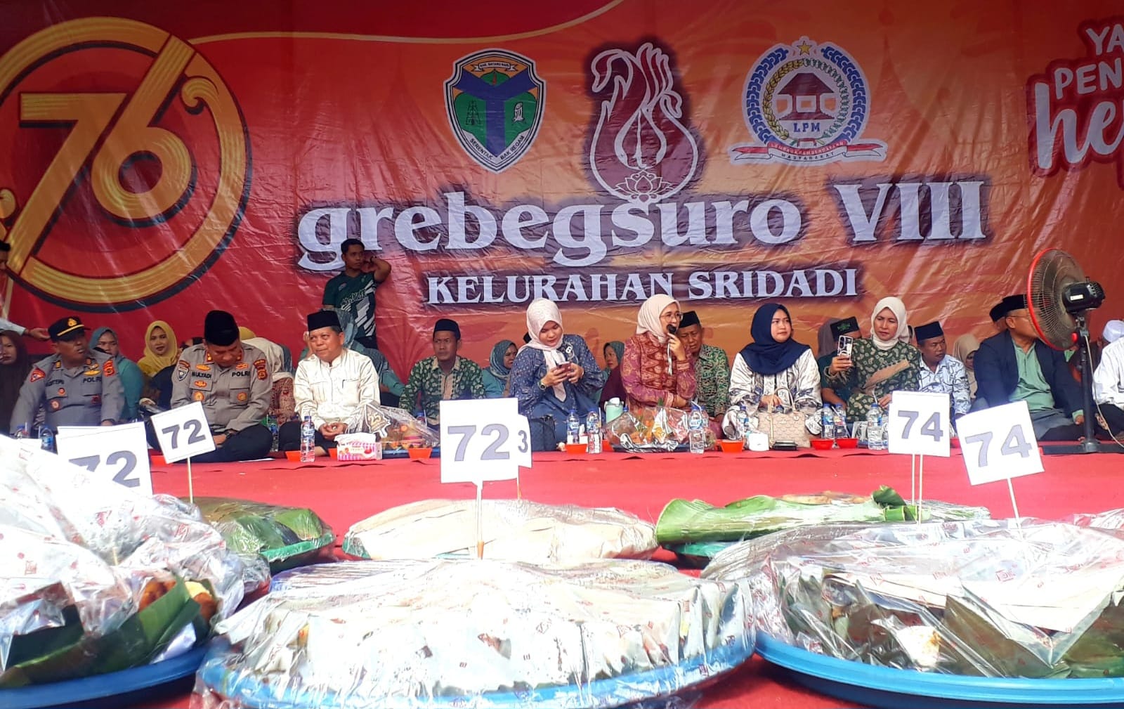 WhatsApp Image 2026-06-16 at 17.38.07 Grebeg Suro VIII di Sridadi