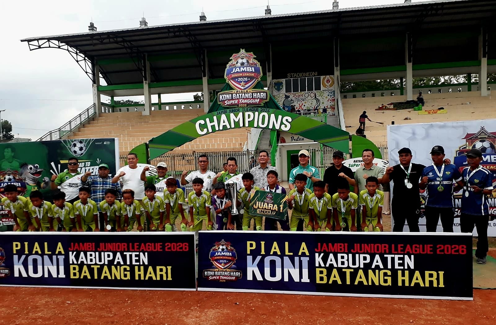 WhatsApp Image 2026-07-05 at 21.35.07 Jambi Junior League Piala Koni Batang Hari SuPer TANGGUH 2026