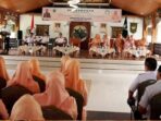 WhatsApp Image 2026-07-25 at 14.34.19 (1) pengukuhan Ketua dan Pengurus Dharma Wanita Persatuan (DWP) Kabupaten Batang Hari periode 2024-2029.