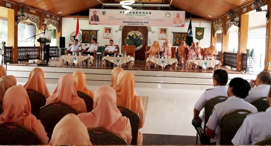 WhatsApp Image 2026-07-25 at 14.34.19 (1) pengukuhan Ketua dan Pengurus Dharma Wanita Persatuan (DWP) Kabupaten Batang Hari periode 2024-2029.