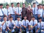 WhatsApp Image 2026-07-25 at 14.34.19 (2) Pemerintah Kabupaten Batang Hari menggelar Upacara Peringatan Hari Anak Nasional (HAN) ke-42 Tahun 2026