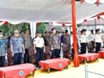WhatsApp Image 2026-07-25 at 14.34.20 (1) acara Pemberian Pengurangan Masa Pidana (Remisi) bagi anak binaan di Lembaga Pembinaan Khusus Anak (LPKA) Kelas II Muara Bulian