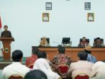 WhatsApp Image 2026-07-25 at 14.34.20 Bupati Batang Hari, Mhd. Fadhil Arief,