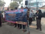 IMG-20260824-WA0020
