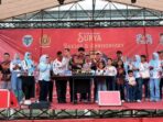 WhatsApp Image 2026-08-03 at 16.34.10 Bupati Batang Hari, Mhd. Fadhil Arief