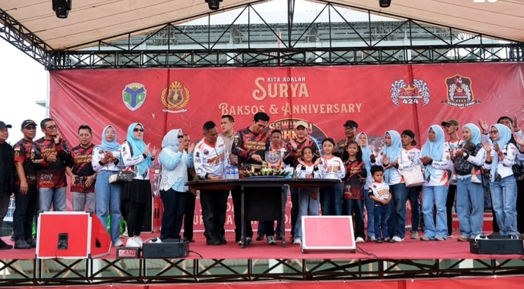WhatsApp Image 2026-08-03 at 16.34.10 Bupati Batang Hari, Mhd. Fadhil Arief