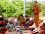 WhatsApp Image 2026-08-04 at 20.58.16 Bupati Batang Hari, Mhd. Fadhil Arief,