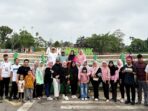 WhatsApp Image 2026-08-10 at 17.45.06 Kepala Diskominfo Kabupaten Batang Hari, H. Amir Hamzah