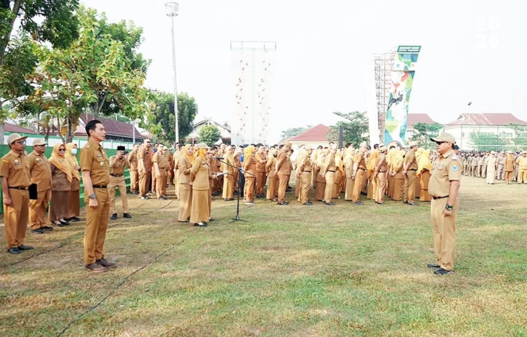 WhatsApp Image 2026-08-10 at 17.45.07 Bupati Batang Hari, Mhd. Fadhil Arief