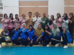 WhatsApp Image 2026-08-12 at 23.30.16 Pemerintah Desa Aro bersama Karang Taruna resmi membuka turnamen olahraga antar-Rukun Tetangga (RT)