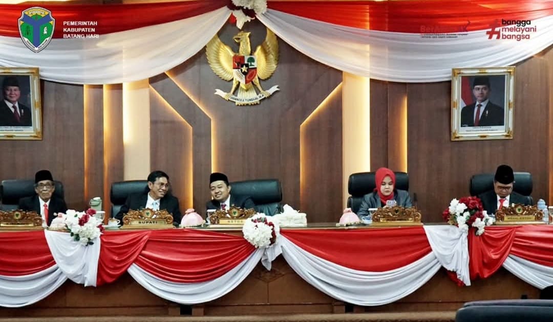 WhatsApp Image 2026-08-15 at 21.11.42 Rapat Paripurna DPRD dalam rangka mendengarkan Pidato Kenegaraan Presiden RI