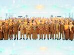WhatsApp Image 2026-08-25 at 16.04.53 Pemantauan dan Evaluasi Kinerja Penyelenggaraan Pelayanan Publik (PEKPPP) Lingkup Pemerintah Daerah Tahun 2026
