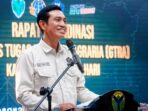 WhatsApp Image 2026-09-03 at 20.58.54 Bupati Batang Hari, Mhd. Fadhil Arief,