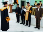 WhatsApp Image 2026-09-03 at 20.59.26 Wabup Bakhtiar Hadiri Pengukuhan Guru Besar UNISBA