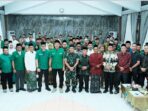 WhatsApp Image 2026-09-08 at 19.26.56 Konferensi Cabang (Konfercab) Gerakan Pemuda (GP) Ansor Kabupaten Batang Hari Tahun 2026.
