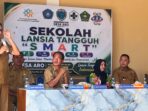 WhatsApp Image 2026-09-08 at 19.27.12 program Sekolah Lansia Tangguh (Selantang) SMART.