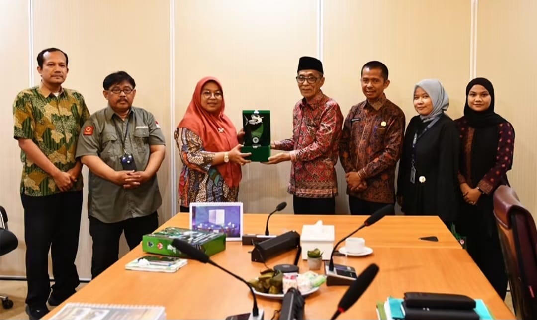 WhatsApp Image 2026-09-16 at 21.24.36 Wakil Bupati Batang Hari, H. Bakhtiar