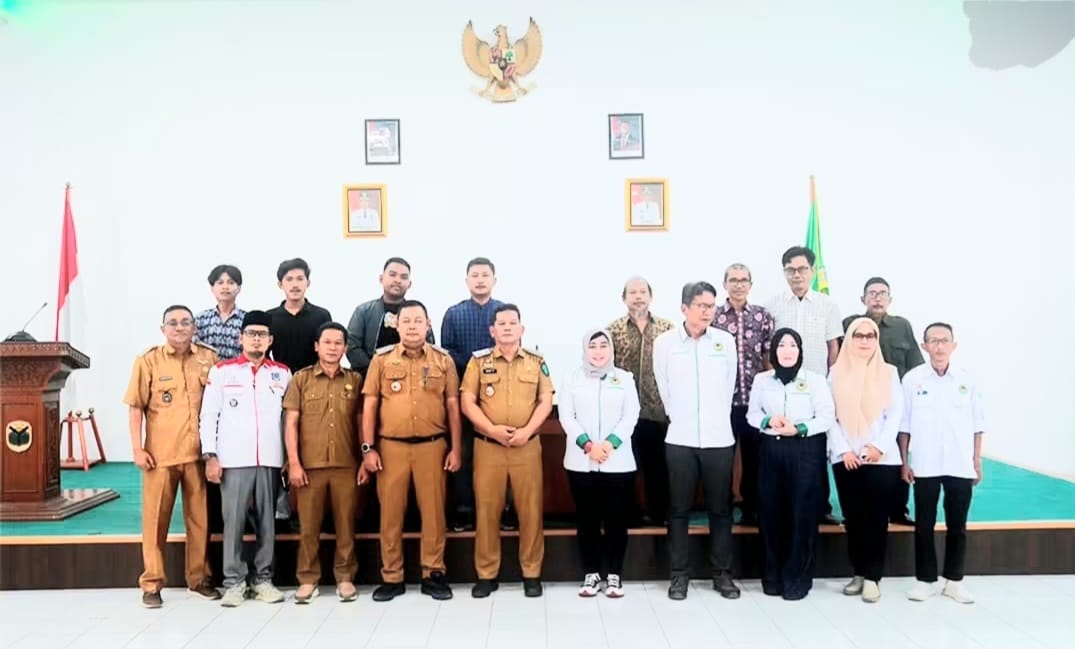 WhatsApp Image 2026-09-23 at 20.33.44 pelantikan pengurus Dewan Pengurus Daerah (DPD) Asosiasi Pedagang Pasar Seluruh Indonesia (APPSI) Kabupaten Batang Hari.