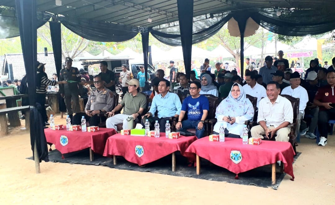 WhatsApp Image 2026-09-25 at 22.03.01 Festival Danau Letang Kabupaten Batang Hari 2026.