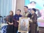 IMG-20261016-WA0008
