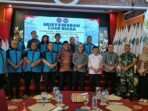 IMG-20261016-WA0019