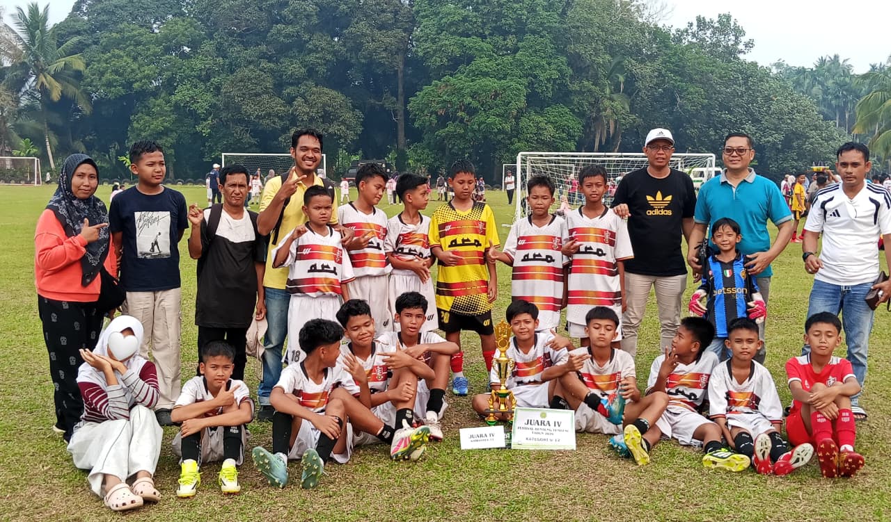 WhatsApp Image 2026-10-05 at 18.32.59 Persada FC Desa Aro Tembus 4 Besar Benteng Tembesi Cup 2026