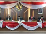WhatsApp Image 2026-10-05 at 18.44.17 mendengarkan secara langsung Pidato Kenegaraan Presiden Republik Indonesia dalam rangka memperingati Hari Ulang Tahun (HUT) Kemerdekaan RI ke-81