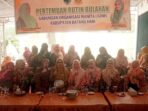 WhatsApp Image 2026-10-06 at 21.42.12 Gabungan Organisasi Wanita (GOW) Kabupaten Batang Hari
