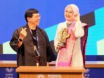WhatsApp Image 2026-10-08 at 19.39.48 Ketua Tim Penggerak Pemberdayaan dan Kesejahteraan Keluarga (TP-PKK) Kabupaten Batang Hari, Zulva Fadhil,