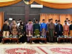 WhatsApp Image 2026-10-13 at 23.00.50 Wakil Bupati Batang Hari, H. Bakhtiar, SP
