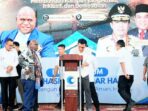 WhatsApp Image 2026-10-14 at 19.47.09 Bupati Batang Hari, Muhammad Fadhil Arief