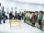 WhatsApp Image 2026-10-19 at 20.55.16 Pengukuhan Pengurus Lembaga Adat Bumi Serentak Bak Regam Kabupaten Batang Hari Masa Bakti 2026-2031.