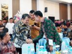 WhatsApp Image 2026-10-19 at 20.55.29 Kenal Pamit Kepala Kepolisian Daerah (Kapolda) Jambi dari Irjen Pol. Krisno H. Siregar, S.I.K., M.H., kepada Irjen Pol. Drs. Widodo, S.H., M.H.