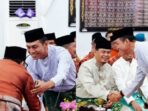 WhatsApp Image 2026-10-20 at 19.08.26 Bupati Batang Hari, Mhd. Fadhil Arief