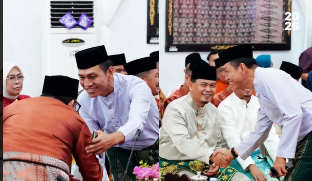 WhatsApp Image 2026-10-20 at 19.08.26 Bupati Batang Hari, Mhd. Fadhil Arief