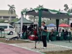 WhatsApp Image 2026-10-24 at 16.45.00 pembukaan turnamen Fun Football Pers Se-Provinsi Jambi