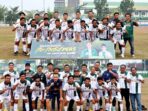 WhatsApp Image 2026-10-26 at 20.05.48 Fun Football Pers Se-Provinsi Jambi Tahun 2026