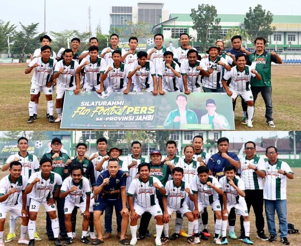 WhatsApp Image 2026-10-26 at 20.05.48 Fun Football Pers Se-Provinsi Jambi Tahun 2026
